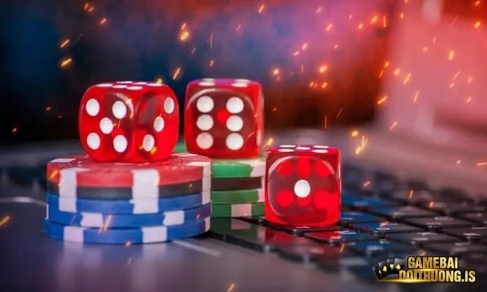 Cách loại hình cược sicbo phổ biến nhất