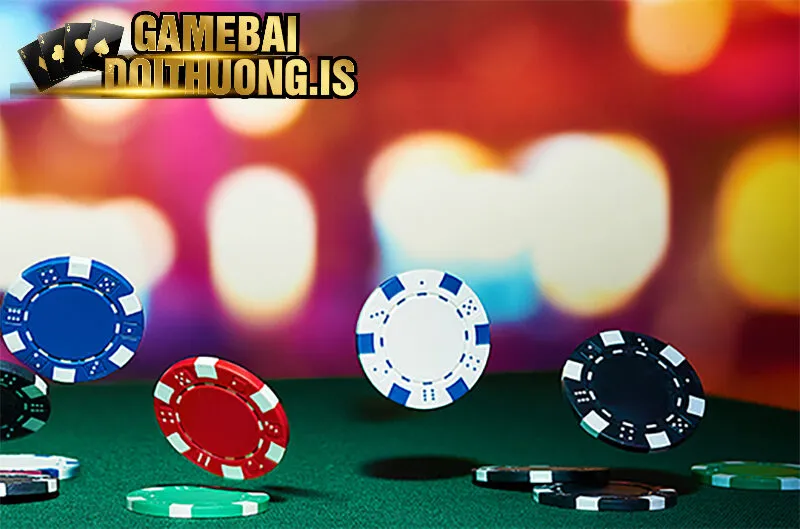 Trò chơi Tá lả Vicwin