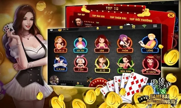 Tải game bài đổi thưởng Bigone để nhận những khuyến mãi siêu hấp dẫn