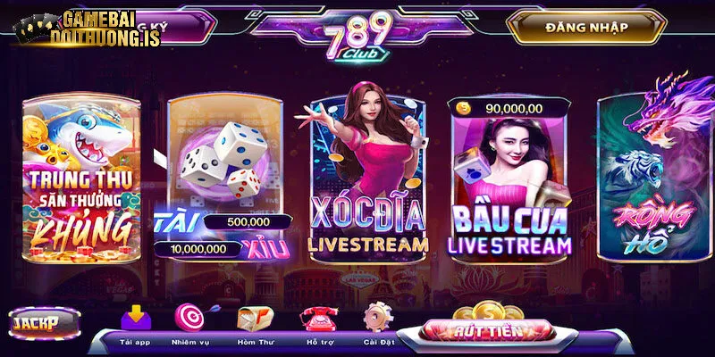 Cộng đồng thành viên vô cùng uy tín