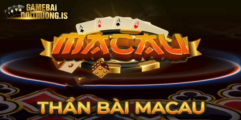 Lợi ích và ưu điểm của macau club
