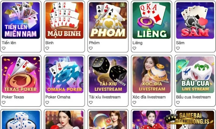 Thường xuyên cày game để trở thành khách hàng thân thiết 