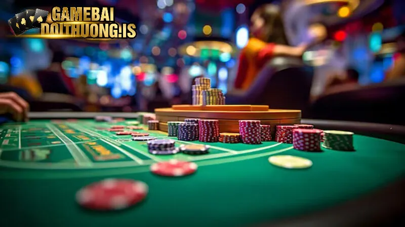 Các bước đăng ký khi chơi bài tài xỉu