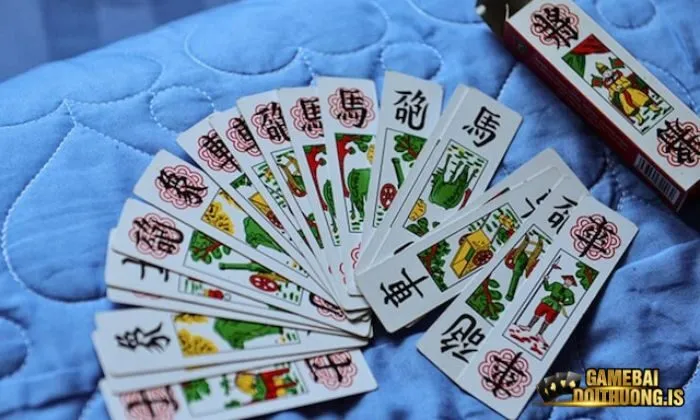 Chia sẻ thông tin tam cúc Ric là gì 