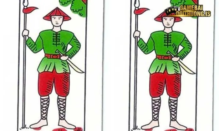 Cách chơi tam cúc Ric dành cho tân thủ đầy đủ nhất 