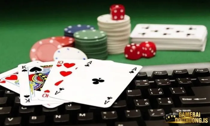 Sơ lược về Tấn Mayclub