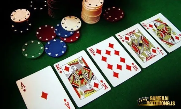 Cách chơi và luật chơi bài tấn đơn giản dễ hiểu