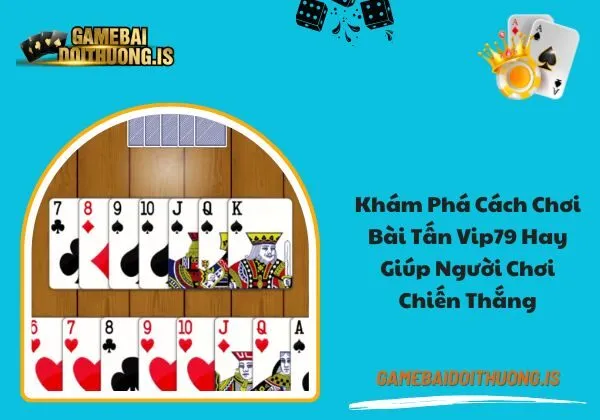tấn Vip79