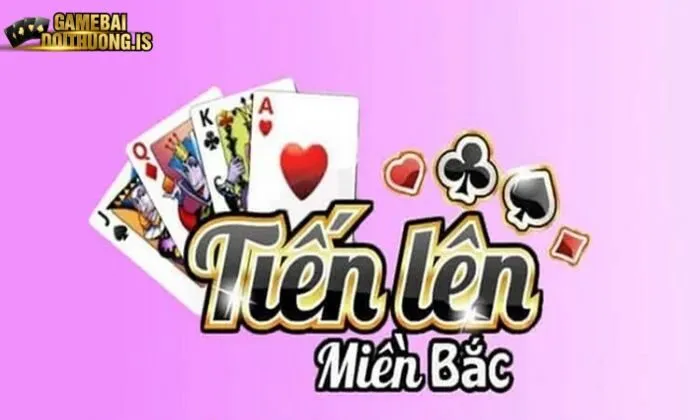 Đôi nét về game Tiến Lên Miền Bắc Gemwin