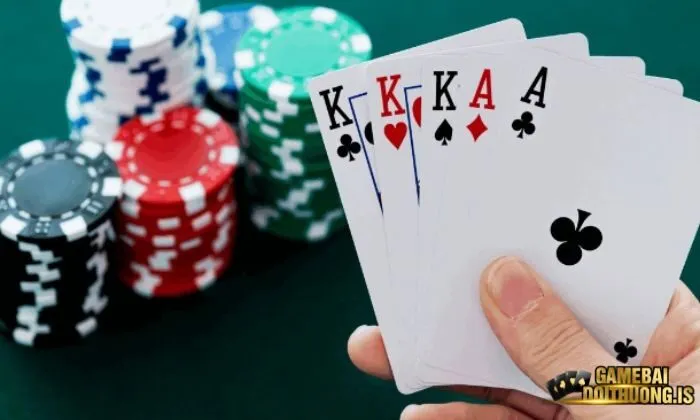 Các quy tắc bắt bài đầy đủ và chi tiết nhất