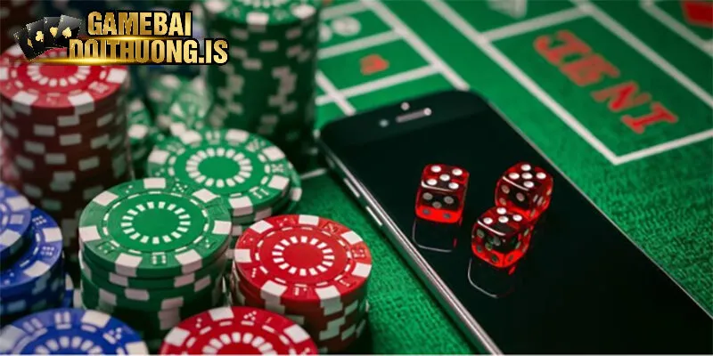 Một số tính năng nổi bật tại sảnh bài X8