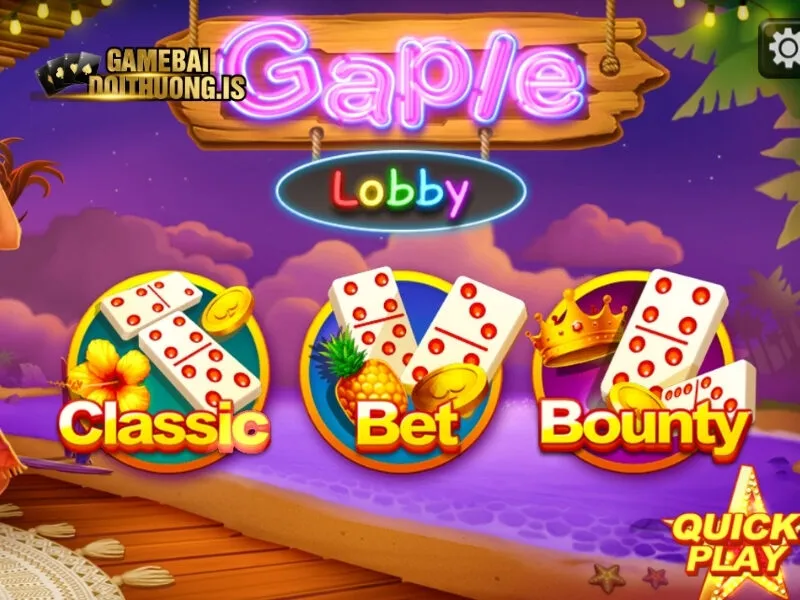 Tìm hiểu chung về game Mạt chược Hitclub 