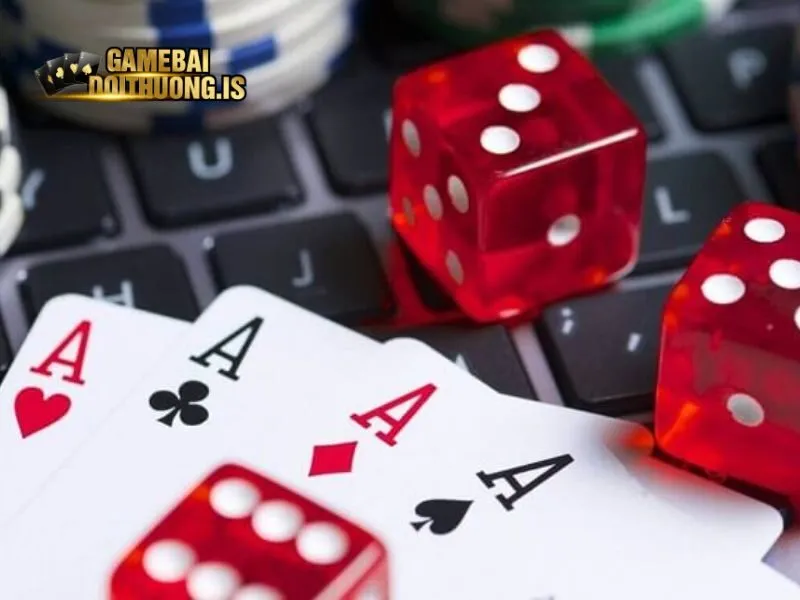 Tối ưu bài liên tục khi câu được bài ngon của đối thủ