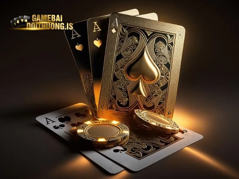 Trác Kim Hoa có nhiều điểm khác biệt với bài Tây thông thường