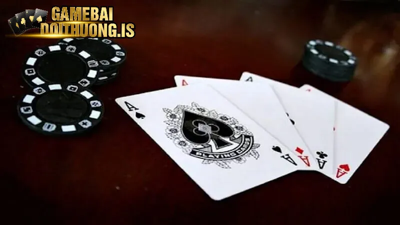 Luôn tiếp cận các chiến lược mới