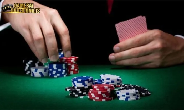 Mẹo chơi Trác Kim Hoa hiệu quả giúp nhanh chóng giành chiến thắng