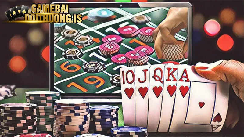 Quản lý tiền vốn cược nghiêm túc và kỹ lưỡng