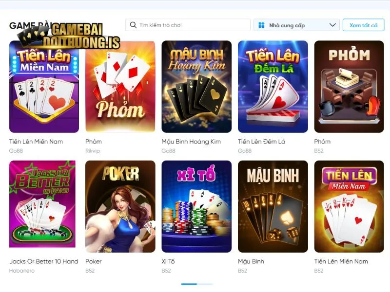 Trải nghiệm dịch vụ sòng bài đẳng cấp thế giới