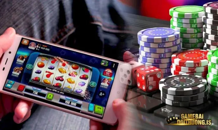 Mẹo chơi bài tứ sắc từ cao thủ Gemwin