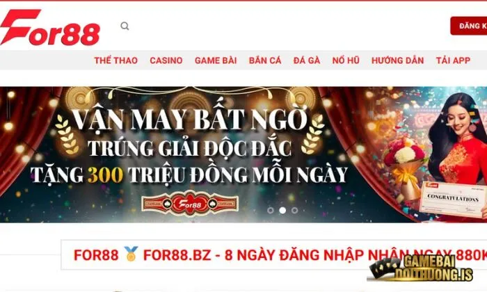 Vô vàn các thể loại để người chơi lựa chọn