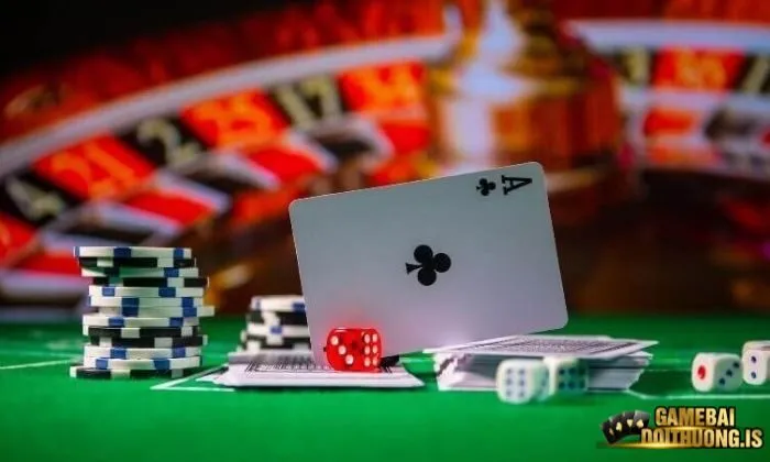 Những mẹo chơi xì dách Vip79 luôn thắng