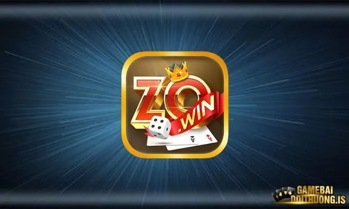 Lý do nên tham gia chơi xì dách Zowin
