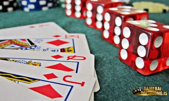 Biết cách sắp xếp các hand bài giúp bạn nên cao khả năng chiến thắng