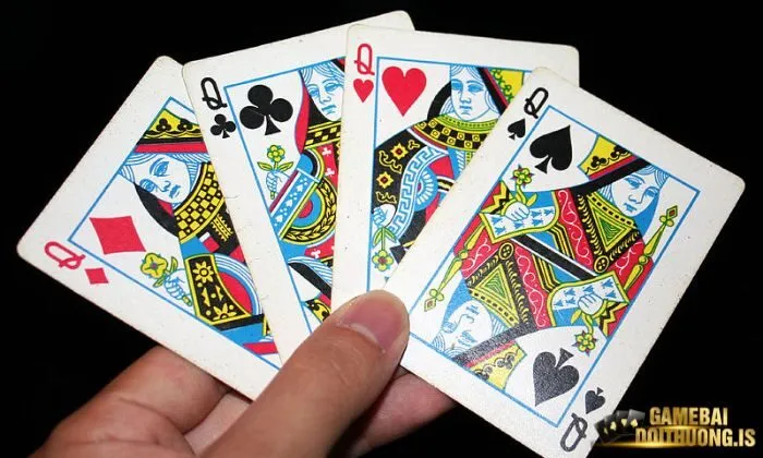 Thuật ngữ trong bài Xì Tố Top88 cần ghi nhớ