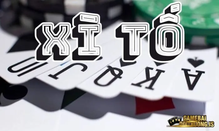 Xì tố zowin và những thông tin cần biết 